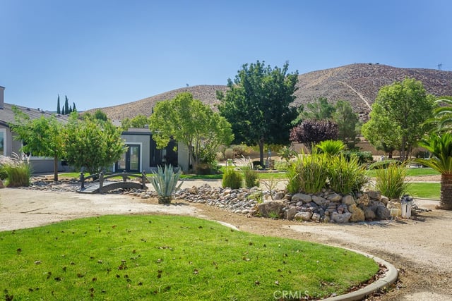 5635 Bobbie Avenue, Palmdale, CA 93551 — photo 48 of 60