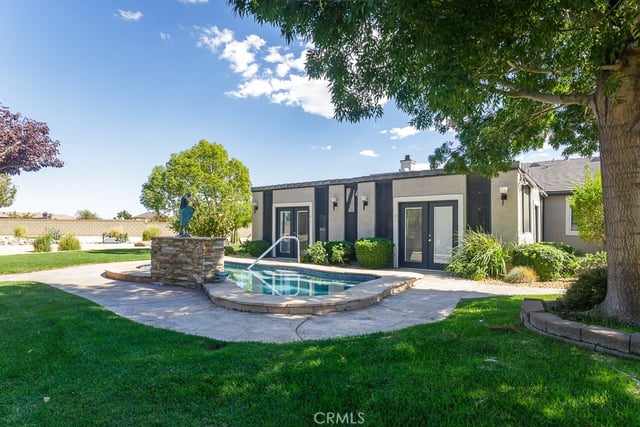 5635 Bobbie Avenue, Palmdale, CA 93551 — photo 52 of 60