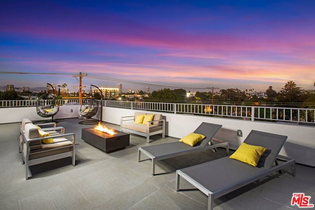 6064 Saturn Street, Los Angeles, CA 90035 — photo 2 of 31