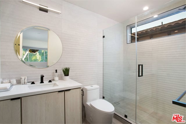 6064 Saturn Street, Los Angeles, CA 90035 — photo 29 of 31