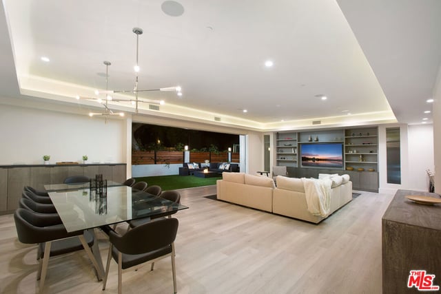 6064 Saturn Street, Los Angeles, CA 90035 — photo 5 of 31