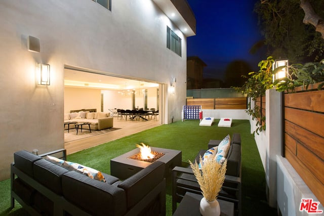 6064 Saturn Street, Los Angeles, CA 90035 — photo 6 of 31
