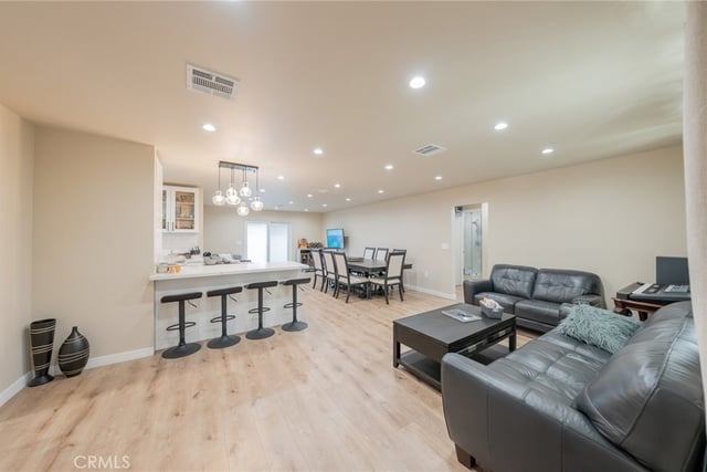 9720 Hayvenhurst, North Hills, CA 91343 — photo 13 of 25
