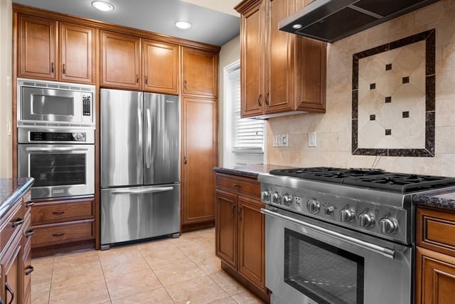 5440 W 124th, Hawthorne, CA 90250 — photo 11 of 39