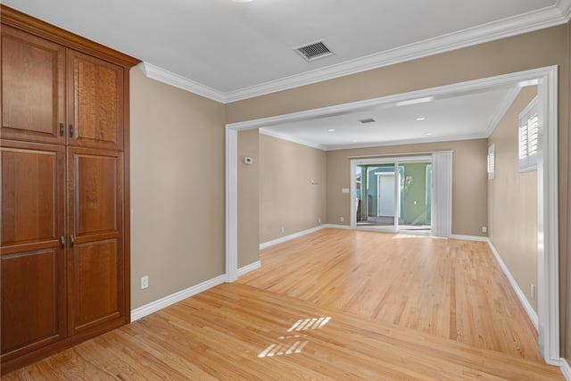 5440 W 124th, Hawthorne, CA 90250 — photo 12 of 39