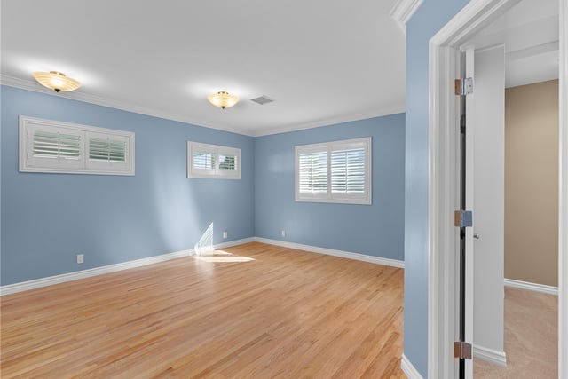 5440 W 124th, Hawthorne, CA 90250 — photo 15 of 39