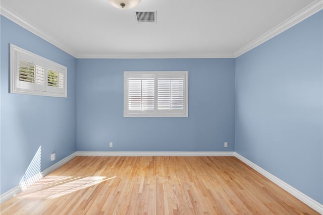 5440 W 124th, Hawthorne, CA 90250 — photo 16 of 39