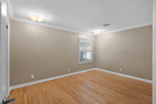 5440 W 124th, Hawthorne, CA 90250 — photo 22 of 39