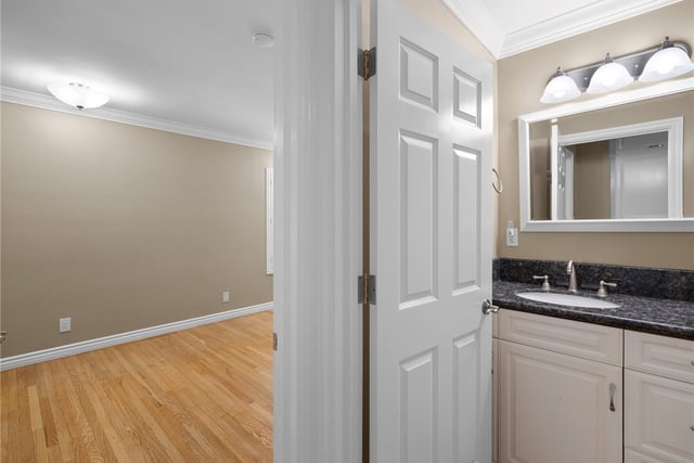 5440 W 124th, Hawthorne, CA 90250 — photo 24 of 39
