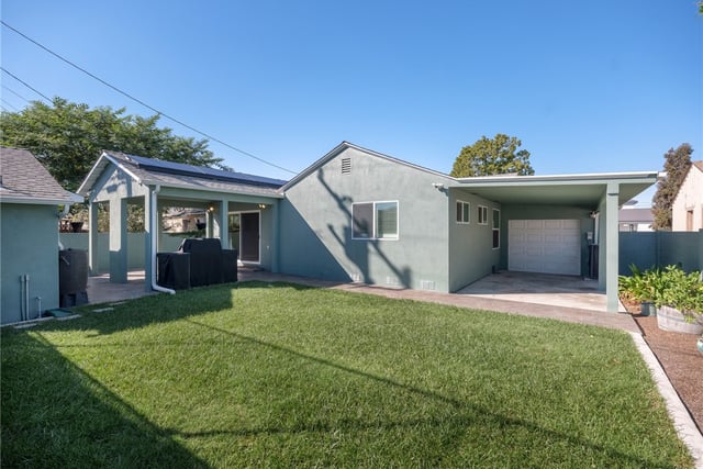 5440 W 124th, Hawthorne, CA 90250 — photo 26 of 39