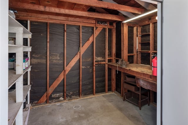 5440 W 124th, Hawthorne, CA 90250 — photo 32 of 39
