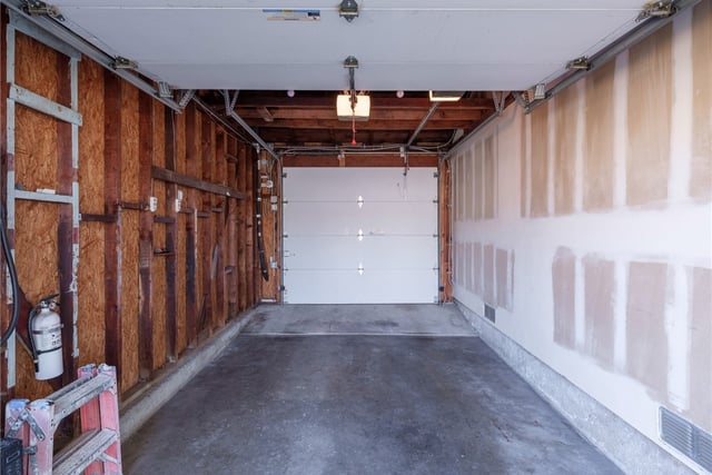 5440 W 124th, Hawthorne, CA 90250 — photo 33 of 39