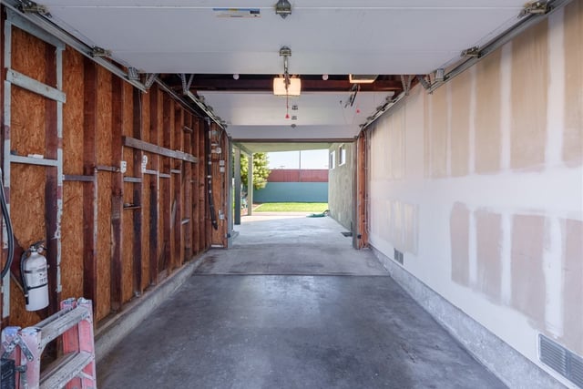 5440 W 124th, Hawthorne, CA 90250 — photo 34 of 39