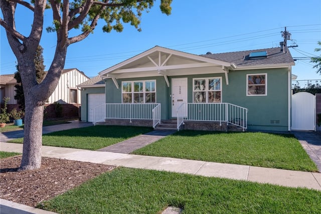 5440 W 124th, Hawthorne, CA 90250 — photo 38 of 39