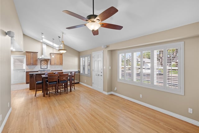 5440 W 124th, Hawthorne, CA 90250 — photo 4 of 39