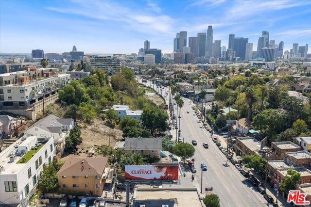 1283 W Sunset Boulevard, Los Angeles, CA 90026 — photo 10 of 16