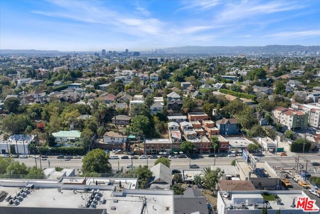 1283 W Sunset Boulevard, Los Angeles, CA 90026 — photo 14 of 16