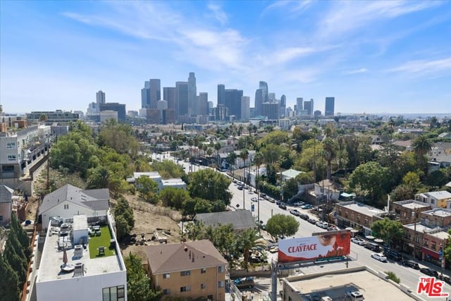 1283 W Sunset Boulevard, Los Angeles, CA 90026 — photo 6 of 16