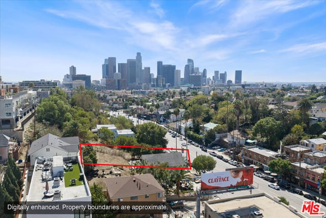 1283 W Sunset Boulevard, Los Angeles, CA 90026 — photo 7 of 16