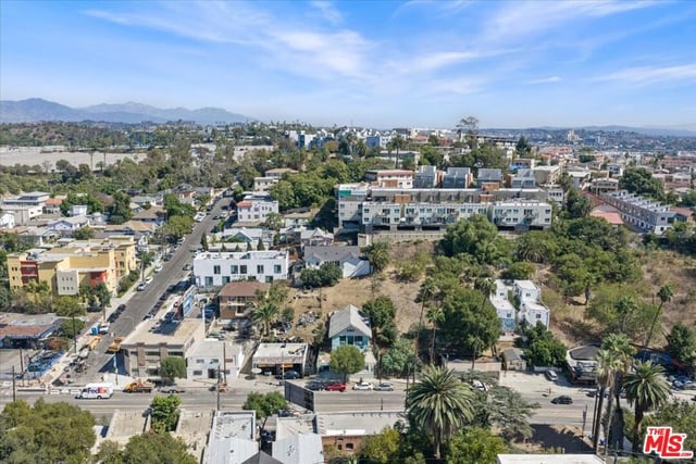 1283 W Sunset Boulevard, Los Angeles, CA 90026 — photo 8 of 16