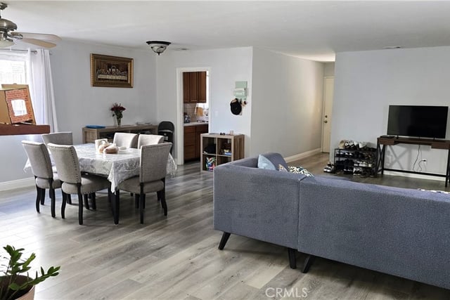 7865 Jamieson, Reseda, CA 91335 — photo 15 of 42