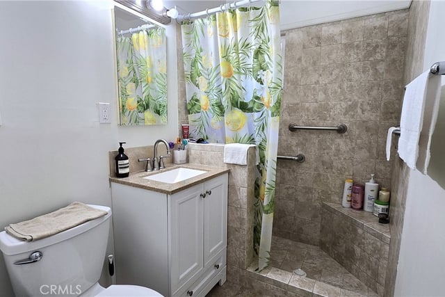 7865 Jamieson, Reseda, CA 91335 — photo 20 of 42