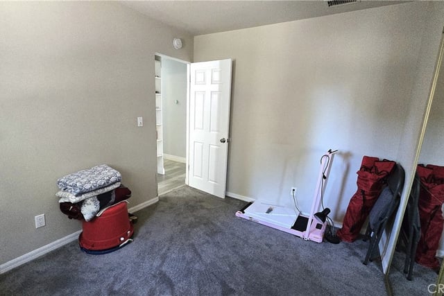 7865 Jamieson, Reseda, CA 91335 — photo 23 of 42