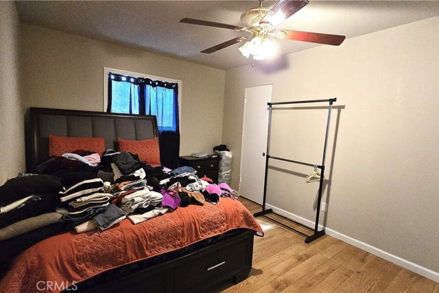 7865 Jamieson, Reseda, CA 91335 — photo 27 of 42