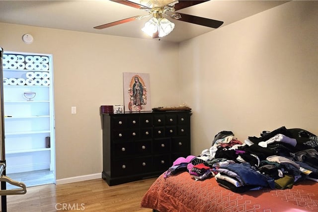 7865 Jamieson, Reseda, CA 91335 — photo 28 of 42
