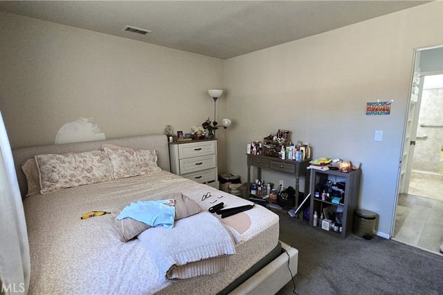 7865 Jamieson, Reseda, CA 91335 — photo 30 of 42