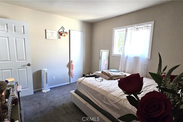 7865 Jamieson, Reseda, CA 91335 — photo 31 of 42
