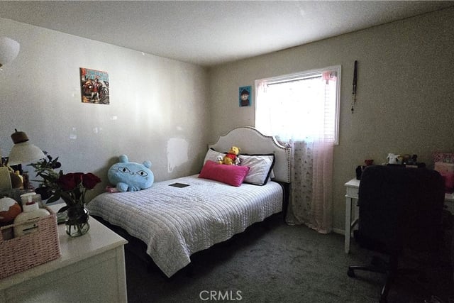 7865 Jamieson, Reseda, CA 91335 — photo 32 of 42