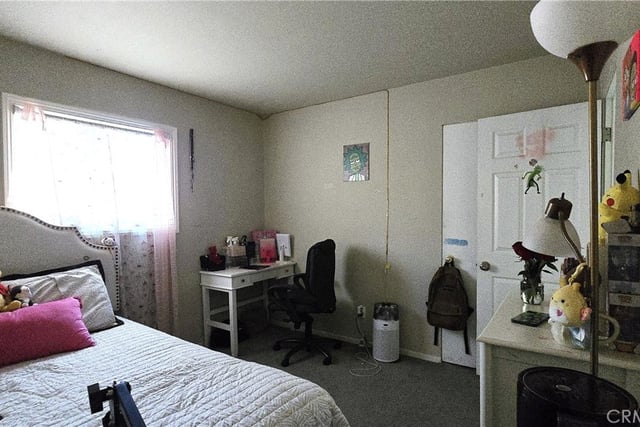 7865 Jamieson, Reseda, CA 91335 — photo 34 of 42