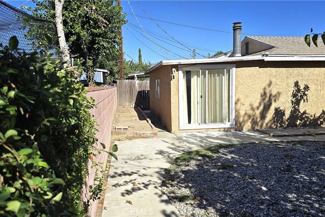7865 Jamieson, Reseda, CA 91335 — photo 40 of 42