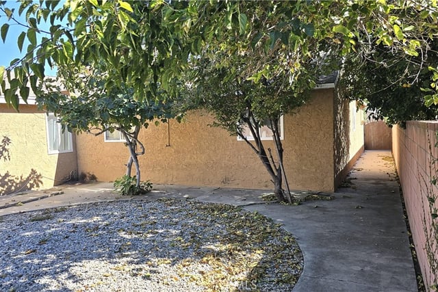7865 Jamieson, Reseda, CA 91335 — photo 41 of 42