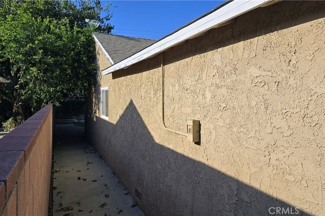 7865 Jamieson, Reseda, CA 91335 — photo 42 of 42