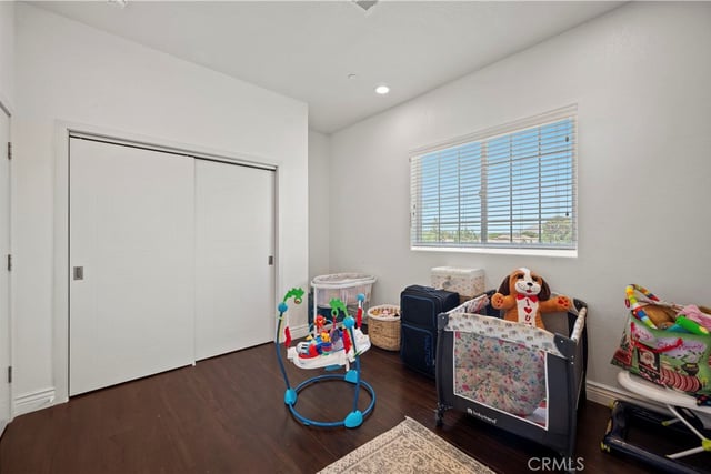 1755 Heywood, Simi Valley, CA 93065 — photo 11 of 20