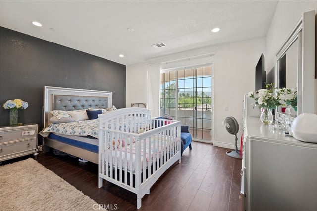 1755 Heywood, Simi Valley, CA 93065 — photo 13 of 20