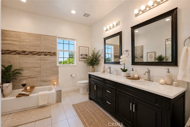 1755 Heywood, Simi Valley, CA 93065 — photo 14 of 20