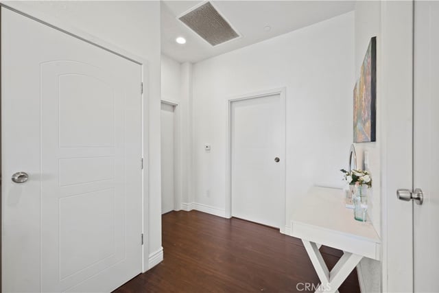 1755 Heywood, Simi Valley, CA 93065 — photo 18 of 20