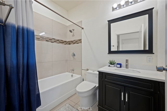 1755 Heywood, Simi Valley, CA 93065 — photo 19 of 20