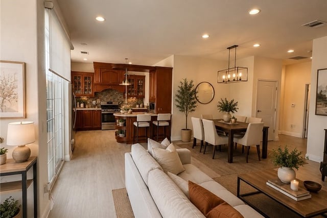1755 Heywood, Simi Valley, CA 93065 — photo 4 of 20
