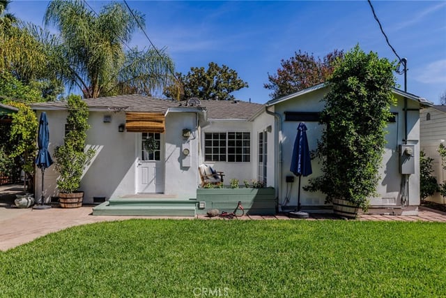 6355 Blucher Avenue, Van Nuys, CA 91411 — photo 25 of 32