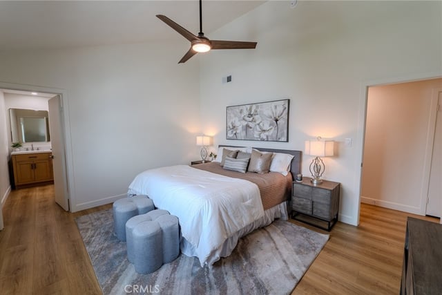 8018 Winnetka Avenue, Winnetka, CA 91306 — photo 10 of 29