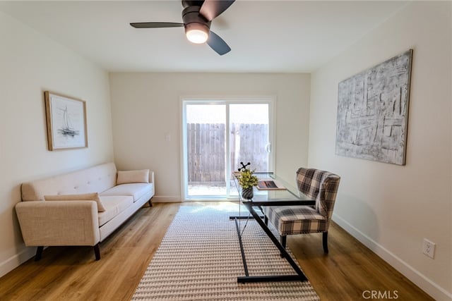 8018 Winnetka Avenue, Winnetka, CA 91306 — photo 19 of 29