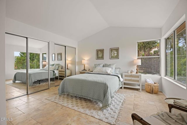 708 Kickapoo Drive, Ventura, CA 93001 — photo 17 of 39
