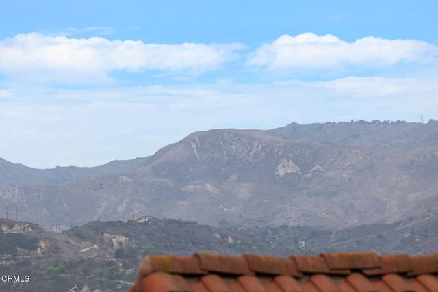 708 Kickapoo Drive, Ventura, CA 93001 — photo 19 of 39