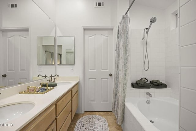 708 Kickapoo Drive, Ventura, CA 93001 — photo 21 of 39