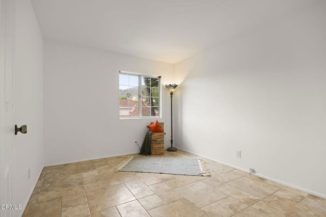 708 Kickapoo Drive, Ventura, CA 93001 — photo 22 of 39