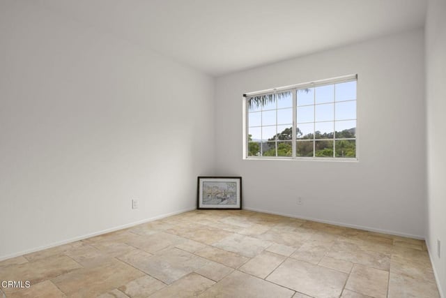 708 Kickapoo Drive, Ventura, CA 93001 — photo 24 of 39